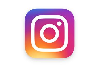 【インスタ限定】腰痛ストレッチ60分　1,000円
