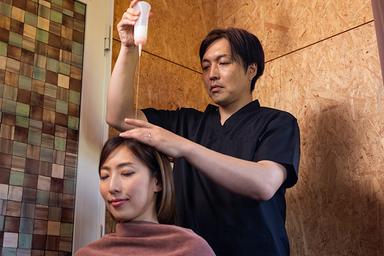 【新規限定】小顔矯正30分