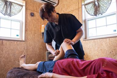 【リピート】45才からのダイエットコース