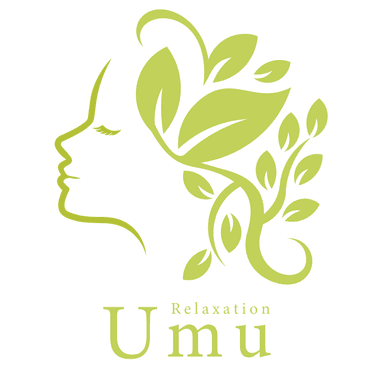 【女性限定クーポン】ヘッド＋オイルマッサージ 100分 