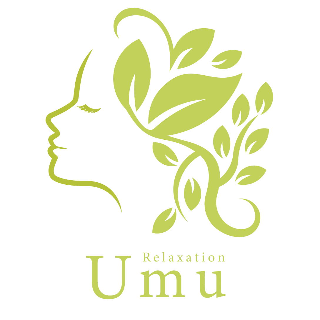 【女性限定クーポン】オーダーメイド・オイルコース 130分 