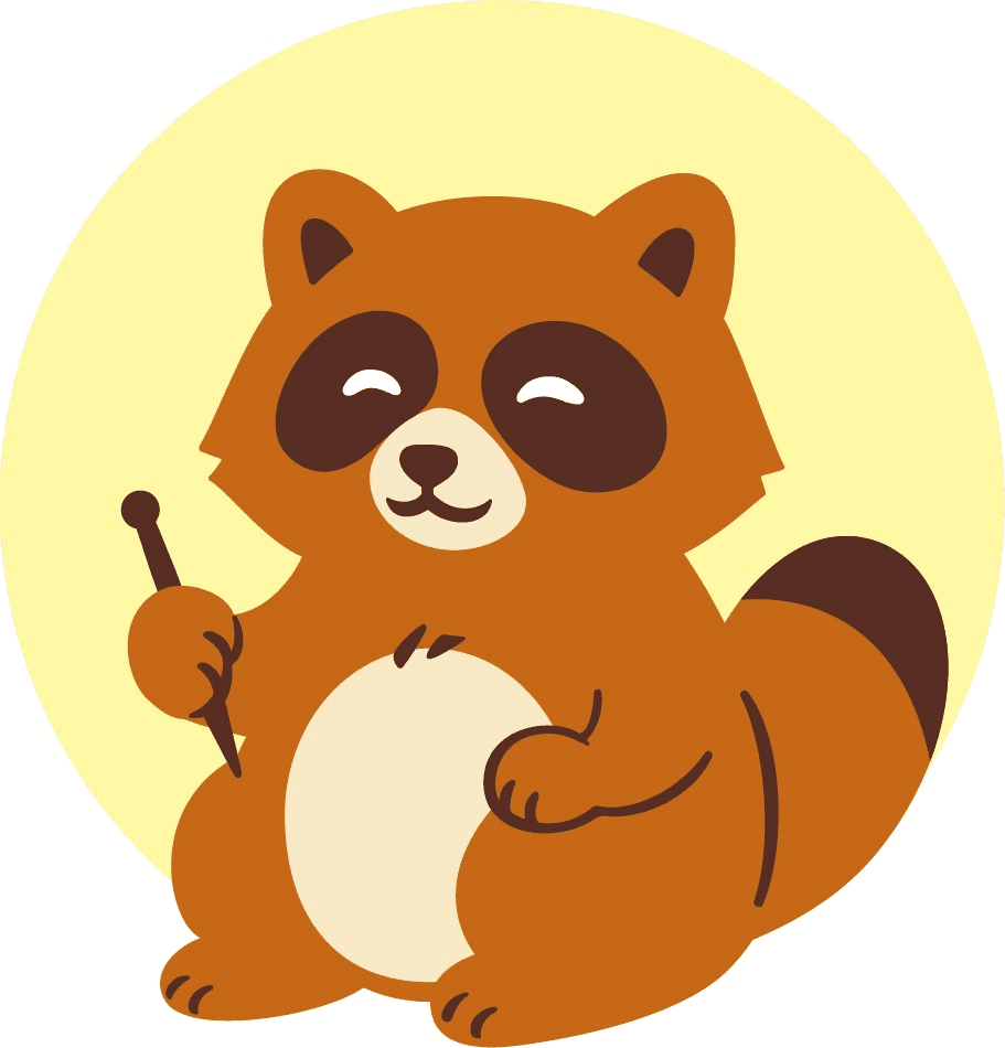 【２週間限定コース】無料体験会