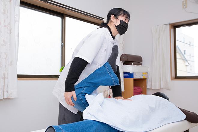 【新規限定】北京整体 60分