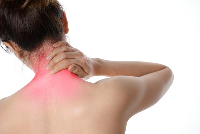 アロマオイルマッサージ　30分  