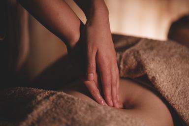 【新規限定】PONNYO子宮管理(下半身全体の調整) 50分 通常料金10,000円