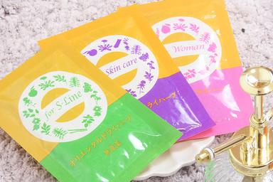 【全員OK】【温活美人】よもぎ蒸し40分+小顔コルギ40分