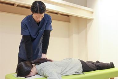 整体 ※初回限定※
