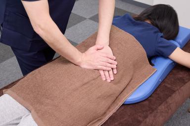 【新規限定】ロングコース　オーダーメイド施術でお悩み解決　 80分（カウンセリング、施術70分、準備含む） 通常料金11,000