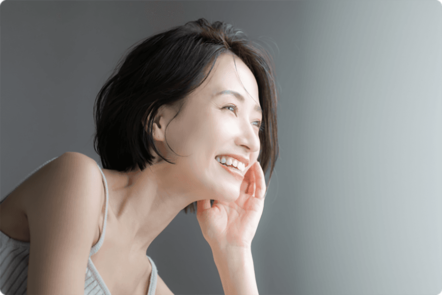 フェムケア (フェムフィットに座るだけ♪) 30分