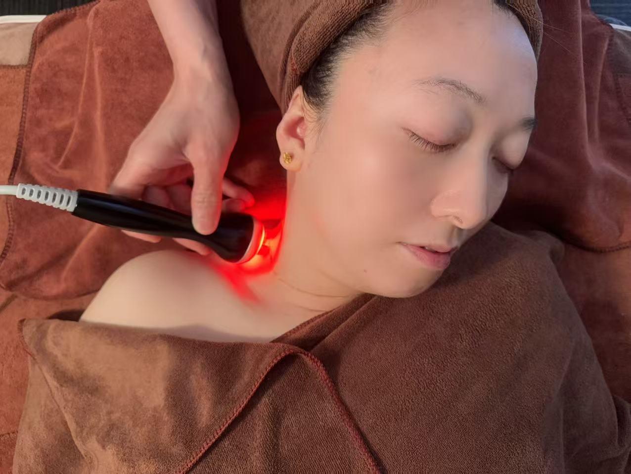 小顔ハイパー90分