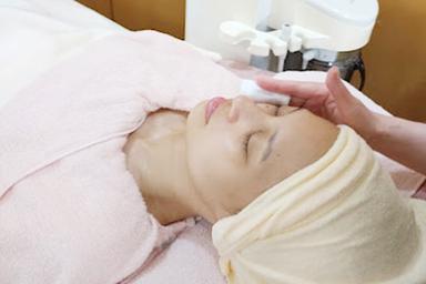 【新規限定】最高峰フィエルテコース 90分 通常料金11,000円