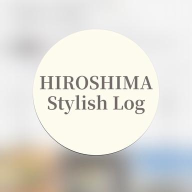 広島スタログ限定メニュー　酵素浴お一人様利用