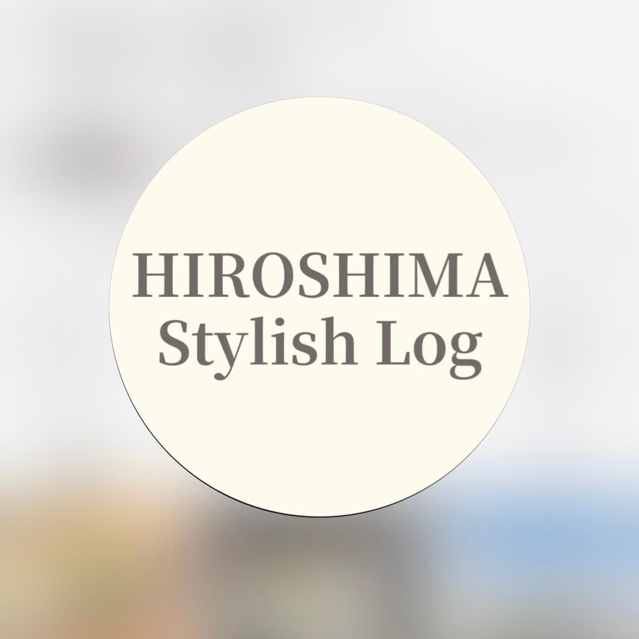 広島スタログ限定メニュー　酵素浴ペア利用