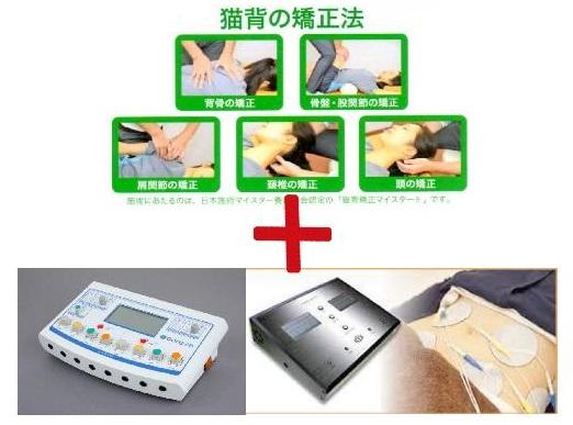 【新規限定】バランス整体 90分 通常料金9,900円