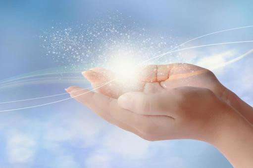 ヒーリング　60分