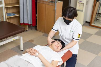 【再来の方】小顔＋美容矯正カイロプラクティック 80分