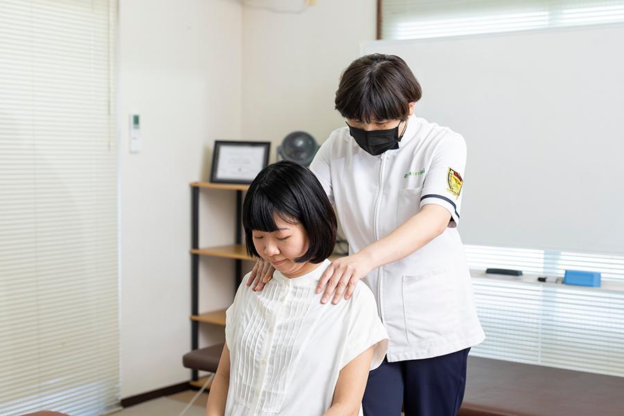 【回数券】ご購入済みの方 60分