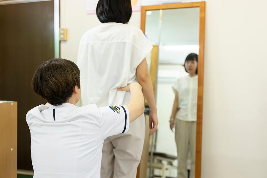 【新規限定】歪みチェックプラン 15分