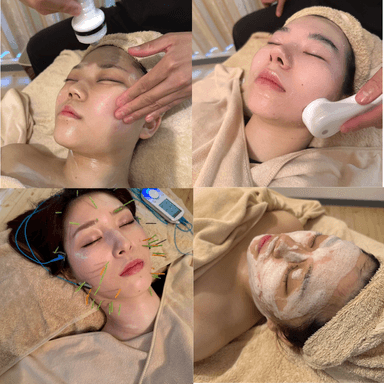 ユーワードからのご予約はこちらから