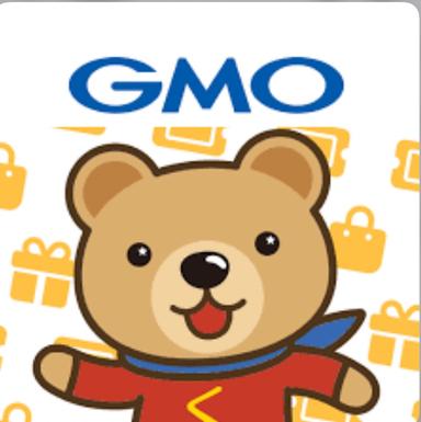 くまぽんクーポン用メニュー 60~90分