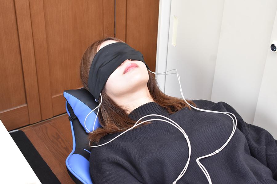 【新規限定】【目がお疲れの方に！】眼トレ初回体験 50分 通常料金10,000円