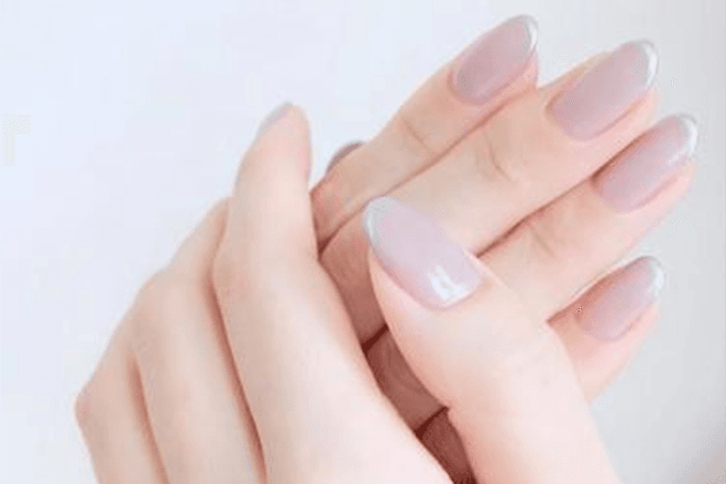【ハンド】フルデザイン 120分