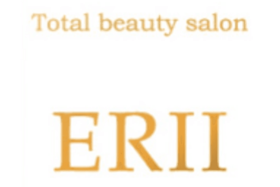 他店オフのみ 60分