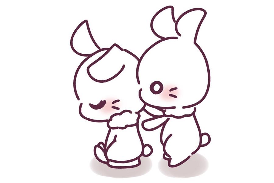 温活パートナー様と妊活睾丸リラクゼーション講座(スタッフがする施術はございません) 90分