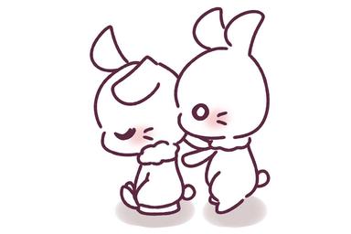 温活パートナー様と妊活睾丸リラクゼーション講座(スタッフがする施術はございません) 90分