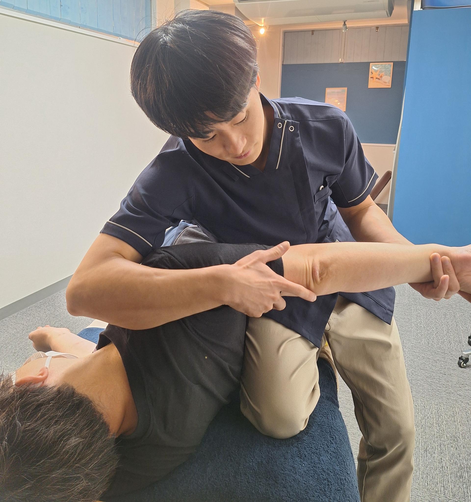 【ストレッチ90】