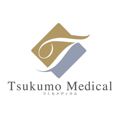 【15時・16時限定】急性症状or矯正メンテナンスコース60分