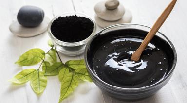 【新規限定】セルライトゼロ下半身＆トーンヌール　70分 通常料金24,200円