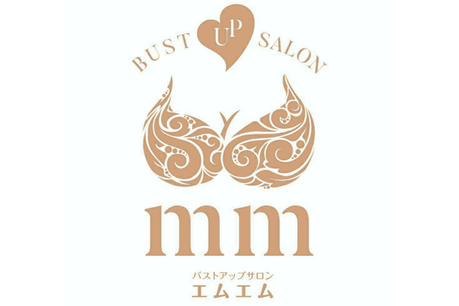 【回数券】バスト12回コース 70分
