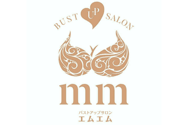 【回数券】バスト6回コース 70分