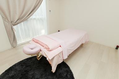 腕・手 60分