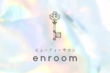 【メンズ脱毛】男の身だしなみ☆人気パーツ2点セットA(ヒゲ(顔)・アシ) 75分