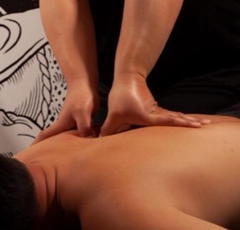 神指スタンダード 120分