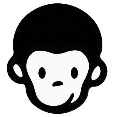 交通事故施術(自賠責) 