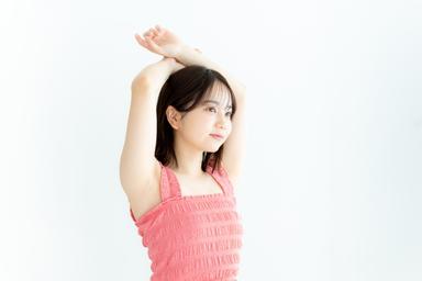 【初回限定】学割･U18･キッズ脱毛★両脇＆両腕&両脚セット