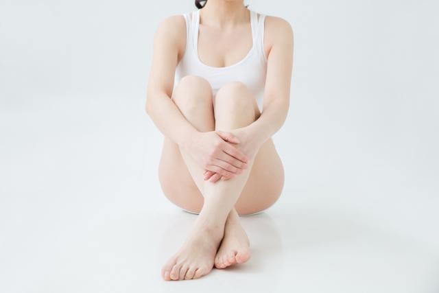 【ご新規様限定】VIO光脱毛　