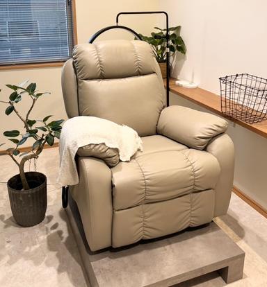 ダブルフラットラッシュ100束