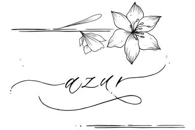 全身(VIO除く) 75分
