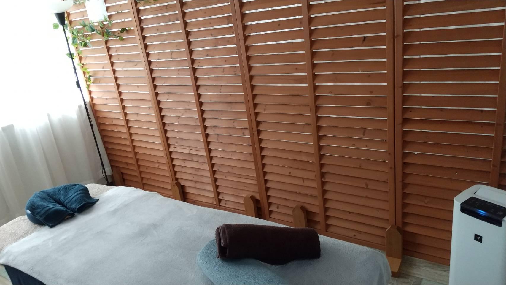 【とにかく肩こりが気になり続けてる方向け】30分　首肩こりケア