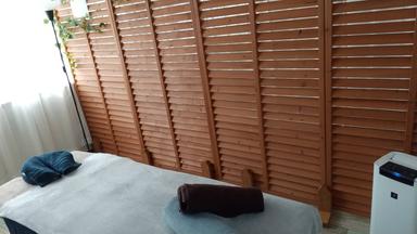 【とにかく肩こりが気になり続けてる方向け】30分　首肩こりケア