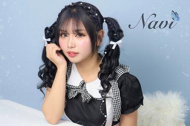 【 電話予約限定 】6時台～10時台 早朝ヘアセット 20分
