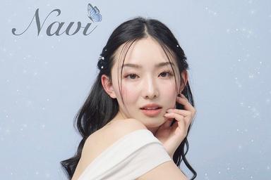 【16時台まで】巻き下ろし 20分