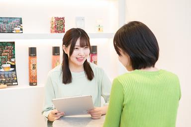 無料カウンセリング 60分