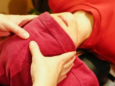 【新規限定】【頭痛・目の疲れに！】骨格調整50分＋頭20分 ※3回まで利用可 通常料金7,557円