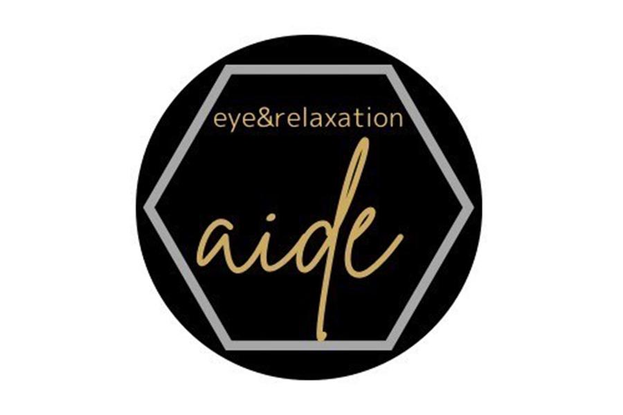 カウンセリング 60分