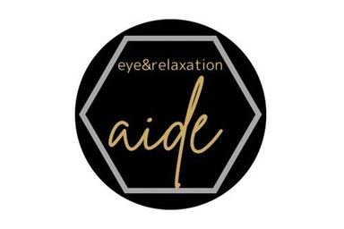 カウンセリング 60分